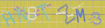 Kod potwierdzający
