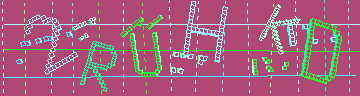 Kod potwierdzający
