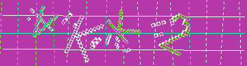 Kod potwierdzający
