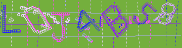 Kod potwierdzający