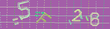 Kod potwierdzający