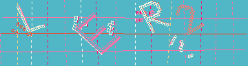 Kod potwierdzający