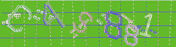 Kod potwierdzający
