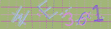 Kod potwierdzający