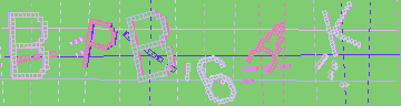 Kod potwierdzający