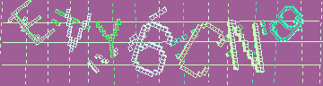 Kod potwierdzający