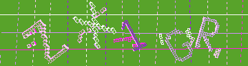 Kod potwierdzający