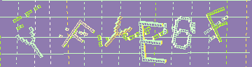 Kod potwierdzający