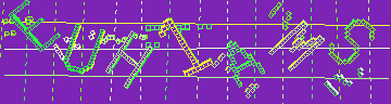 Kod potwierdzający