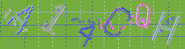 Kod potwierdzający
