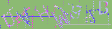 Kod potwierdzający