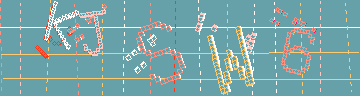 Kod potwierdzający