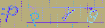 Kod potwierdzający