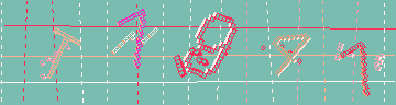 Kod potwierdzający