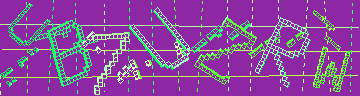 Kod potwierdzający