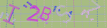 Kod potwierdzający