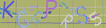 Kod potwierdzający