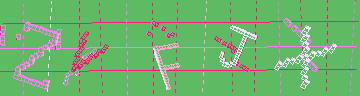 Kod potwierdzający