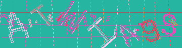Kod potwierdzający
