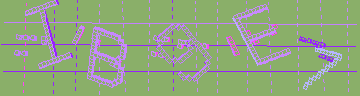 Kod potwierdzający