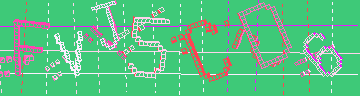 Kod potwierdzający