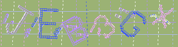 Kod potwierdzający