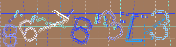 Kod potwierdzający