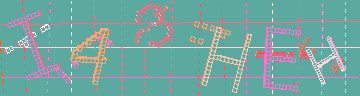 Kod potwierdzający