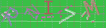 Kod potwierdzający