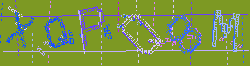 Kod potwierdzający