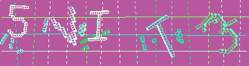 Kod potwierdzający