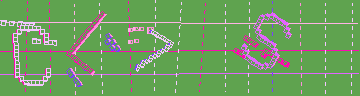 Kod potwierdzający