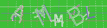 Kod potwierdzający