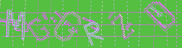 Kod potwierdzający