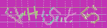 Kod potwierdzający