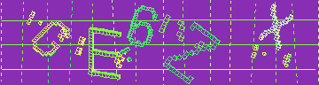 Kod potwierdzający