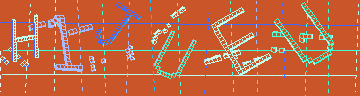 Kod potwierdzający