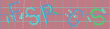 Kod potwierdzający