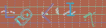 Kod potwierdzający