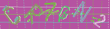 Kod potwierdzający