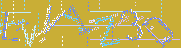 Kod potwierdzający