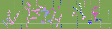Kod potwierdzający
