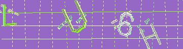 Kod potwierdzający