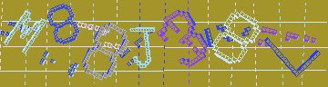 Kod potwierdzający