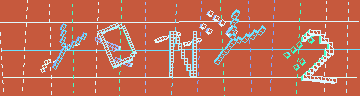 Kod potwierdzający