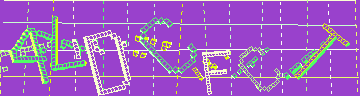 Kod potwierdzający