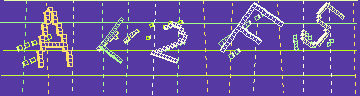 Kod potwierdzający