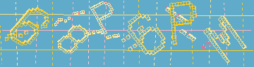 Kod potwierdzający
