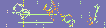 Kod potwierdzający