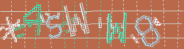 Kod potwierdzający